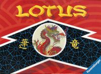 Lotus