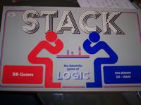 Stack