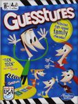 Guesstures