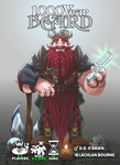 1,000 Year Beard
