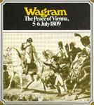 Wagram: The Peace of Vienna, 5-6 July 1809