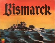 Bismarck