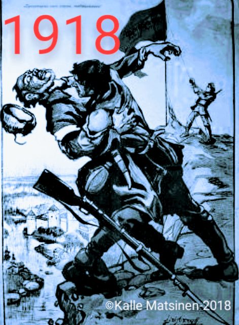 1918