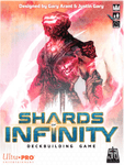 Shards of Infinity