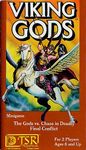 Viking Gods