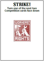 1859: The Railroad Card Game