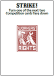 1859: The Railroad Card Game