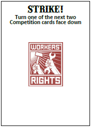 1859: The Railroad Card Game