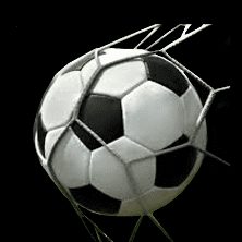 11 Soccer