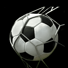 11 Soccer