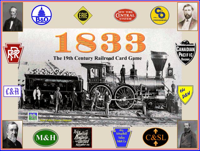 1833