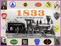1833