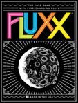 Fluxx