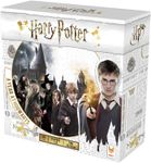 Harry Potter: A Year at Hogwarts