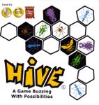 Hive