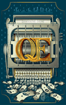 QE