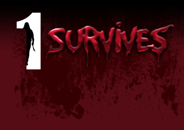 1 Survives