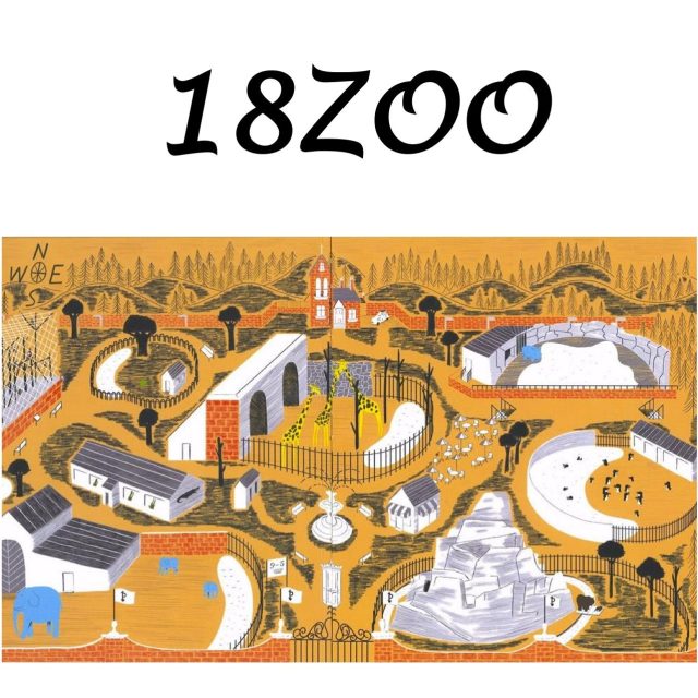 18ZOO