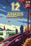 12 Patrols