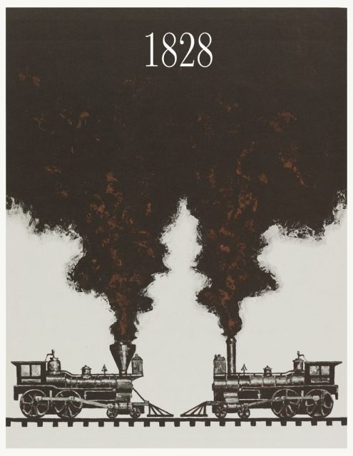 1828