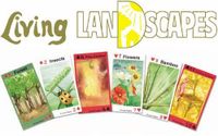 Living Landscapes