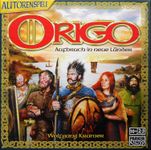 Origo