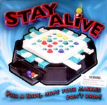 Stay Alive