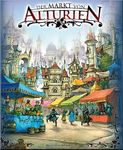 The Market of Alturien