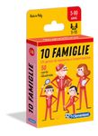 10 famiglie