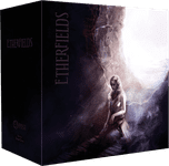 Etherfields