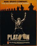 Platoon
