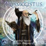 Trismegistus: The Ultimate Formula