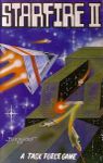 Starfire II