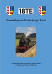 18TE: Eisenbahnen im Tecklenburger Land