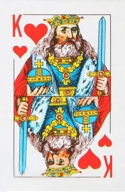 Durak