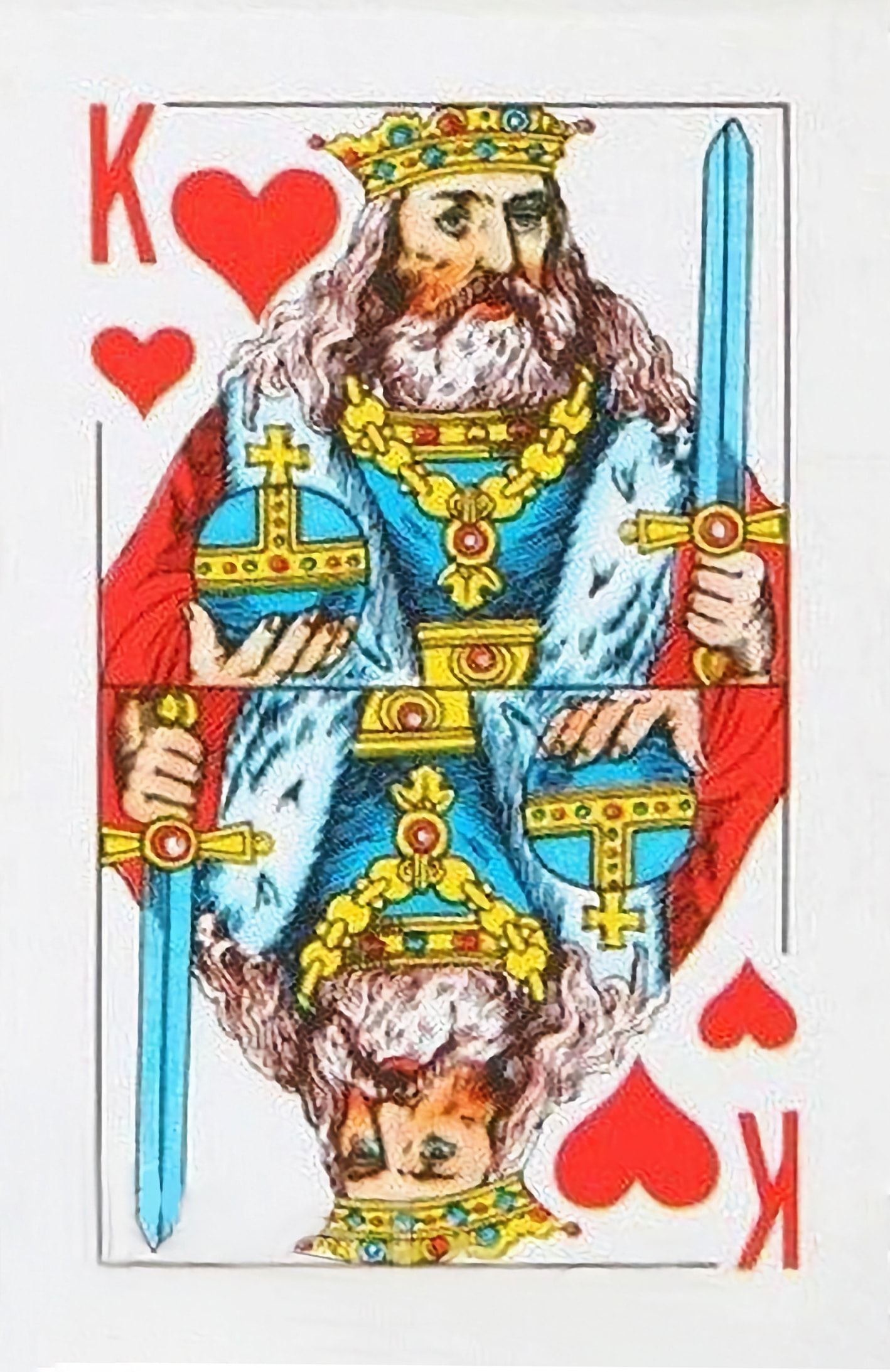 Durak