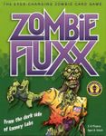 Zombie Fluxx