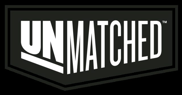 Unmatched Game System