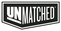 Unmatched Game System