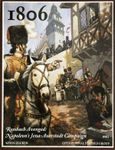 1806: Rossbach Avenged