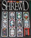 Shrewd