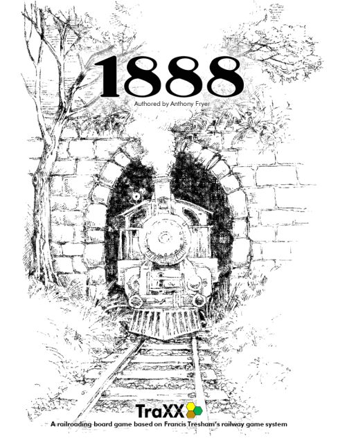 1888