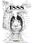 1888