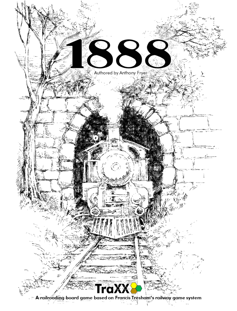 1888