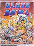 Blood Bowl
