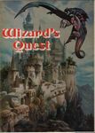 Wizard's Quest