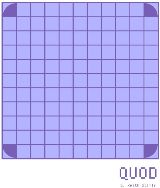 Quod