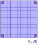 Quod
