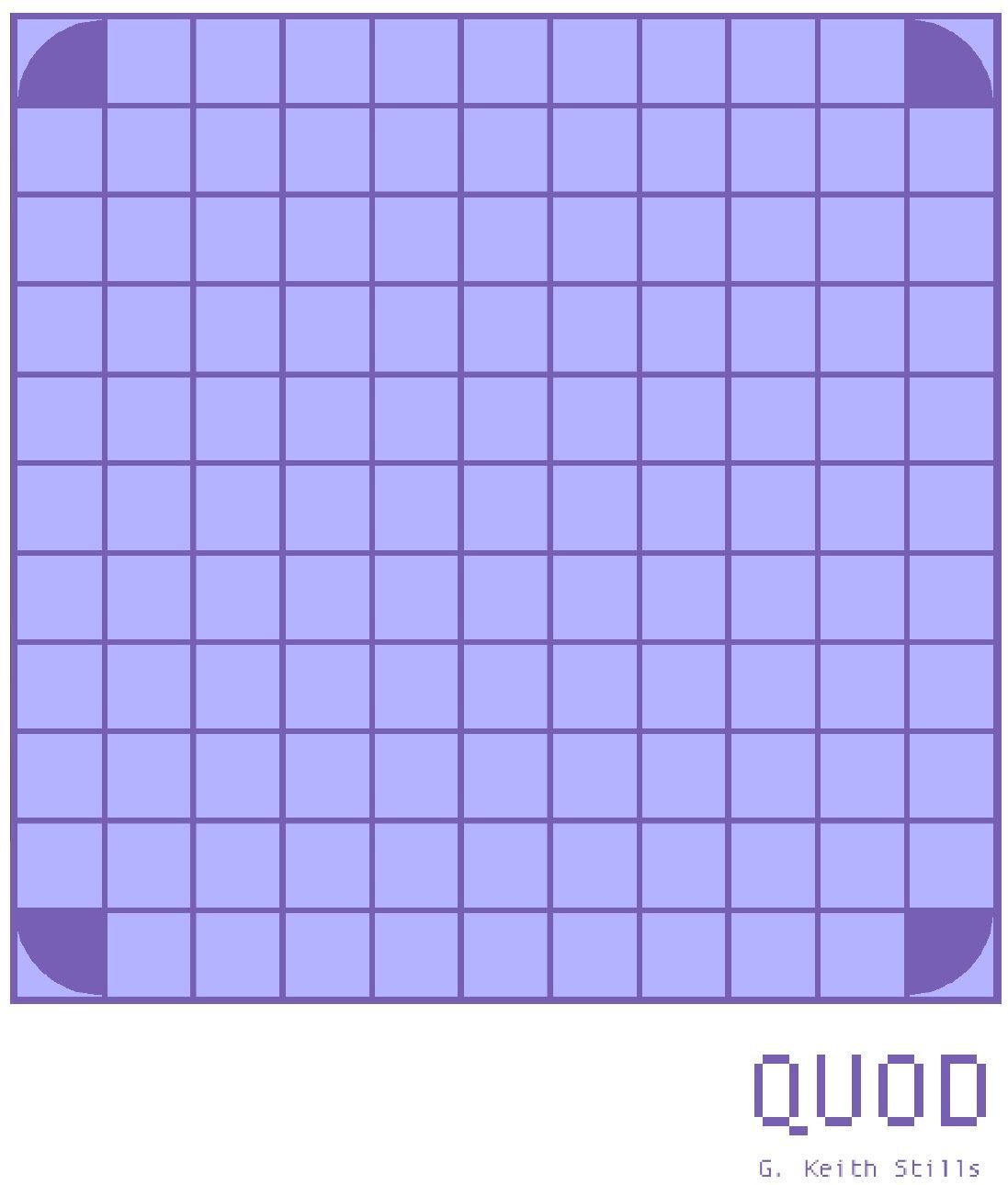 Quod