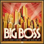 Big Boss